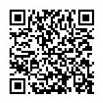 QR Code: http://wiki.daz3d.com/doku.php/public/read_me/index/48975/start