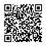 QR Code: http://wiki.daz3d.com/doku.php/public/read_me/index/48977/start