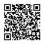 QR Code: http://wiki.daz3d.com/doku.php/public/read_me/index/48979/file_list