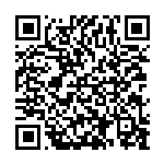 QR Code: http://wiki.daz3d.com/doku.php/public/read_me/index/48981/start