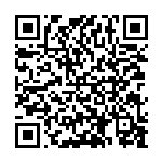 QR Code: http://wiki.daz3d.com/doku.php/public/read_me/index/48985/start