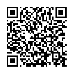 QR Code: http://wiki.daz3d.com/doku.php/public/read_me/index/48987/start