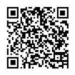 QR Code: http://wiki.daz3d.com/doku.php/public/read_me/index/48989/file_list
