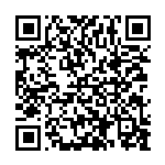QR Code: http://wiki.daz3d.com/doku.php/public/read_me/index/48989/start