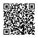 QR Code: http://wiki.daz3d.com/doku.php/public/read_me/index/4899/file_list