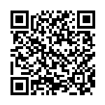 QR Code: http://wiki.daz3d.com/doku.php/public/read_me/index/4899/start