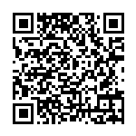 QR Code: http://wiki.daz3d.com/doku.php/public/read_me/index/48991/file_list