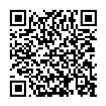 QR Code: http://wiki.daz3d.com/doku.php/public/read_me/index/48991/start
