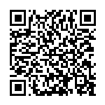 QR Code: http://wiki.daz3d.com/doku.php/public/read_me/index/48993/start