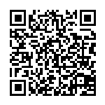 QR Code: http://wiki.daz3d.com/doku.php/public/read_me/index/48995/file_list