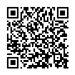 QR Code: http://wiki.daz3d.com/doku.php/public/read_me/index/48995/start