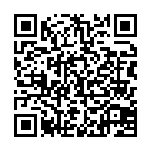 QR Code: http://wiki.daz3d.com/doku.php/public/read_me/index/48997/file_list