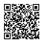 QR Code: http://wiki.daz3d.com/doku.php/public/read_me/index/48997/start