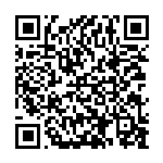 QR Code: http://wiki.daz3d.com/doku.php/public/read_me/index/48999/start