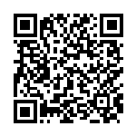 QR Code: http://wiki.daz3d.com/doku.php/public/read_me/index/49/start