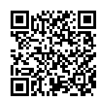 QR Code: http://wiki.daz3d.com/doku.php/public/read_me/index/4900/start