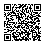 QR Code: http://wiki.daz3d.com/doku.php/public/read_me/index/49001/start