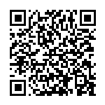 QR Code: http://wiki.daz3d.com/doku.php/public/read_me/index/49003/start