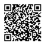 QR Code: http://wiki.daz3d.com/doku.php/public/read_me/index/49007/file_list