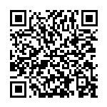 QR Code: http://wiki.daz3d.com/doku.php/public/read_me/index/49009/start