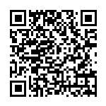 QR Code: http://wiki.daz3d.com/doku.php/public/read_me/index/49011/file_list