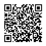 QR Code: http://wiki.daz3d.com/doku.php/public/read_me/index/49011/start