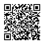 QR Code: http://wiki.daz3d.com/doku.php/public/read_me/index/49013/start