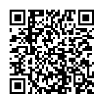 QR Code: http://wiki.daz3d.com/doku.php/public/read_me/index/49017/file_list