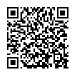 QR Code: http://wiki.daz3d.com/doku.php/public/read_me/index/49017/start