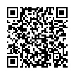 QR Code: http://wiki.daz3d.com/doku.php/public/read_me/index/49019/file_list