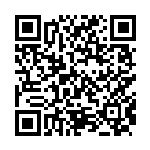 QR Code: http://wiki.daz3d.com/doku.php/public/read_me/index/4902/start