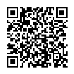QR Code: http://wiki.daz3d.com/doku.php/public/read_me/index/49021/file_list