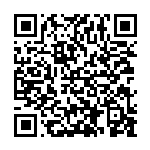 QR Code: http://wiki.daz3d.com/doku.php/public/read_me/index/49021/start