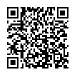 QR Code: http://wiki.daz3d.com/doku.php/public/read_me/index/49023/file_list
