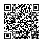 QR Code: http://wiki.daz3d.com/doku.php/public/read_me/index/49023/start