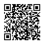 QR Code: http://wiki.daz3d.com/doku.php/public/read_me/index/49025/file_list