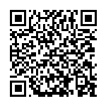 QR Code: http://wiki.daz3d.com/doku.php/public/read_me/index/49025/start