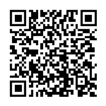 QR Code: http://wiki.daz3d.com/doku.php/public/read_me/index/49027/file_list