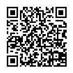 QR Code: http://wiki.daz3d.com/doku.php/public/read_me/index/49029/file_list