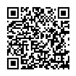 QR Code: http://wiki.daz3d.com/doku.php/public/read_me/index/49029/start