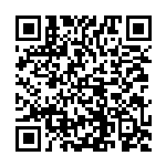 QR Code: http://wiki.daz3d.com/doku.php/public/read_me/index/49033/file_list