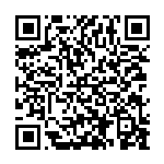 QR Code: http://wiki.daz3d.com/doku.php/public/read_me/index/49033/start