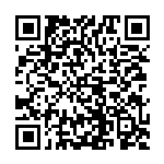 QR Code: http://wiki.daz3d.com/doku.php/public/read_me/index/49035/file_list