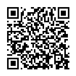 QR Code: http://wiki.daz3d.com/doku.php/public/read_me/index/49037/start