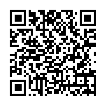 QR Code: http://wiki.daz3d.com/doku.php/public/read_me/index/49039/file_list