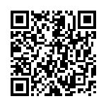 QR Code: http://wiki.daz3d.com/doku.php/public/read_me/index/4904/start