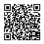 QR Code: http://wiki.daz3d.com/doku.php/public/read_me/index/49041/file_list