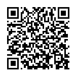 QR Code: http://wiki.daz3d.com/doku.php/public/read_me/index/49041/start