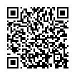 QR Code: http://wiki.daz3d.com/doku.php/public/read_me/index/49043/start