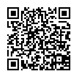 QR Code: http://wiki.daz3d.com/doku.php/public/read_me/index/49047/file_list